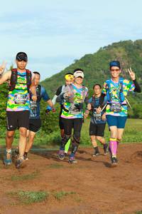 BIB: 
                            <button type="button" onclick="openModal(5114597)" class="btn btn-primary btn-sm float-right btn-popup" data-toggle="modal" data-target=".modal-high-quality">
                        <i class="fas fa-shopping-cart"></i> Add to Cart
                    </button>
                                            <button type="button" onclick="isThisMe(5114597, true)" class="btn btn-success btn-sm float-right btn-popup btn-isme hidden" data-toggle="tooltip" data-placement="bottom" title="นี่คือรูปของคุณใช่ไหม คลิกที่นี่เพื่อเอาเข้าอัลบั้ม">
                        <i class="fas fa-plus"></i> Add to album
                    </button>
                    <button type="button" onclick="isThisMe(5114597, false)" class="btn btn-warning btn-sm float-right btn-popup btn-isnotme hidden">
                        <i class="fas fa-ban"></i> Remove from album
                    </button>